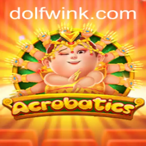 Discover the Dynamic World of Acrobatics on Trivo.bet