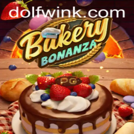 BakeryBonanza: A Sweet New Game Experience