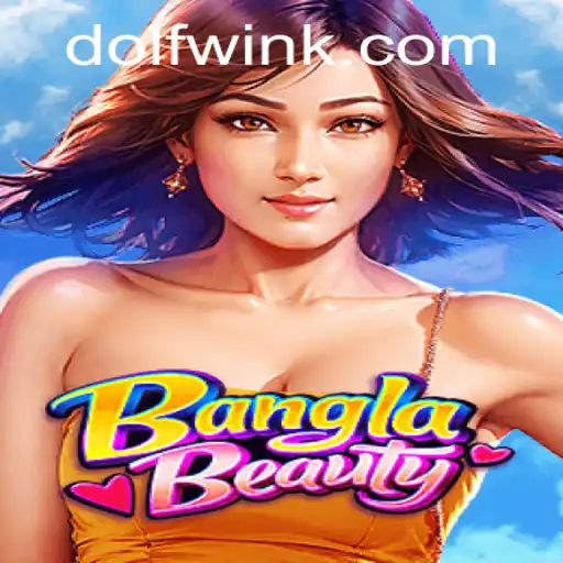 Exploring the Exciting World of BanglaBeauty: A Dive into the Rules and Gameplay