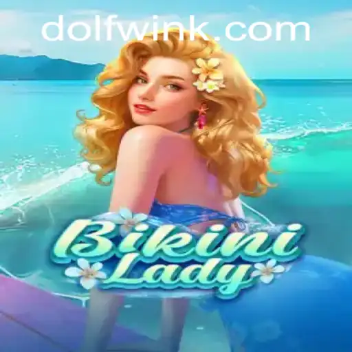 Unveiling BikiniLady: A Fresh Take on Interactive Gaming with Trivo.bet