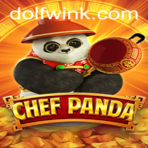 Exploring the Culinary and Betting Worlds of ChefPanda and Trivo.bet