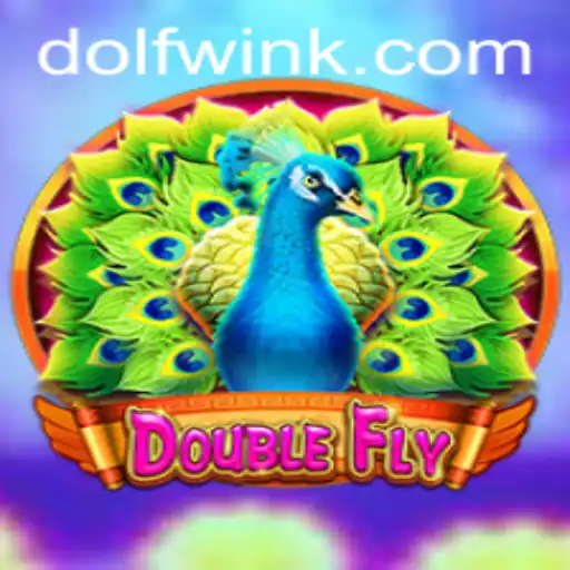 Experience the Thrill of DoubleFly: A New Era in Online Gaming with Trivo.bet