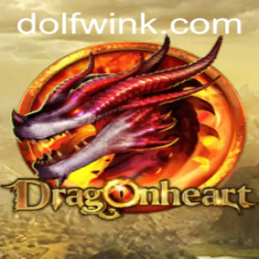 DragonHeart: A Thrilling Dive into a Mystical Adventure