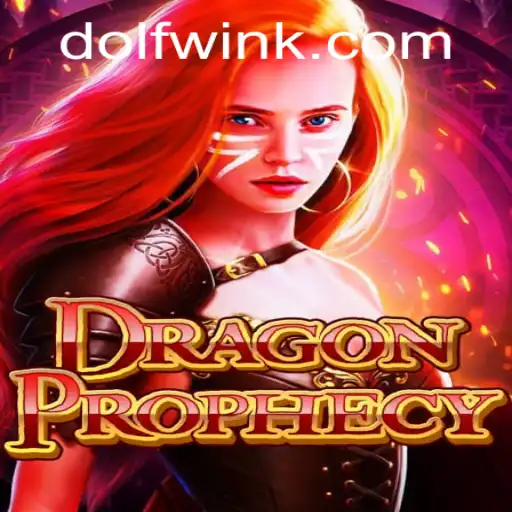 Experience the Thrilling World of DragonProphecy
