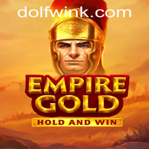 EmpireGold: A Comprehensive Insight into the Game and its Intriguing Connection with trivo.bet