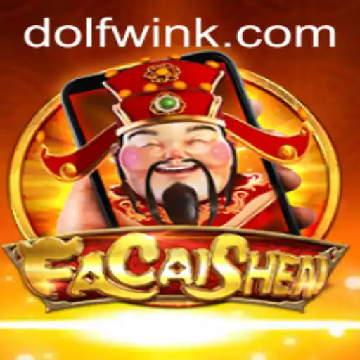 Unlock the Riches: Exploring the World of FaCaiShenM on Trivo.bet
