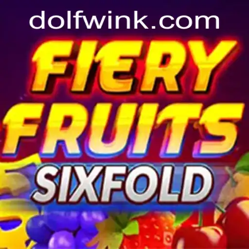 Discovering FieryFruitsSixFold: A New Era in Online Gaming