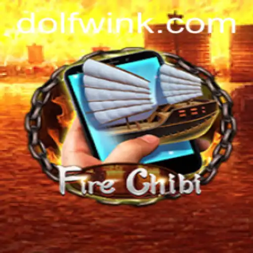 Exploring FireChibiM: A Dynamic Gaming Experience with Trivo.bet