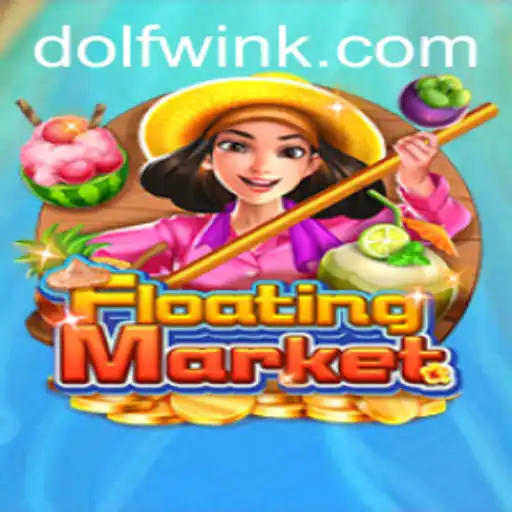 Exploring the Innovative FloatingMarket Game: A Deep Dive into its Mechanics and Excitement