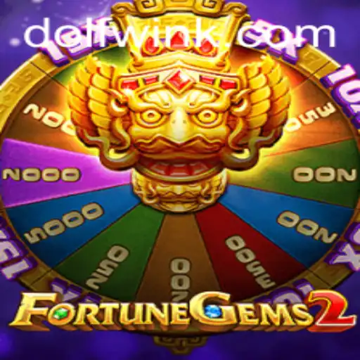 Discovering the Thrills of FortuneGems2 at Trivo.bet
