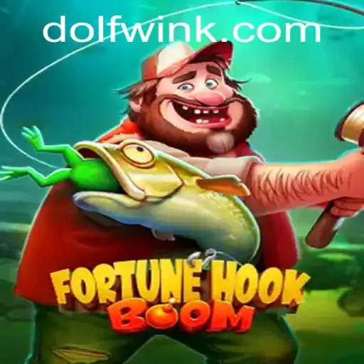 Discover FortuneHookBoom: An Engaging Adventure in Modern Gaming