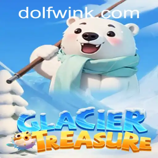 Discover the Thrilling Adventure of GlacierTreasure with trivo.bet