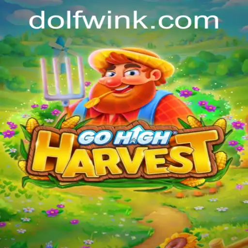 Exploring the Exciting World of GoHighHarvest: A Modern Gaming Phenomenon