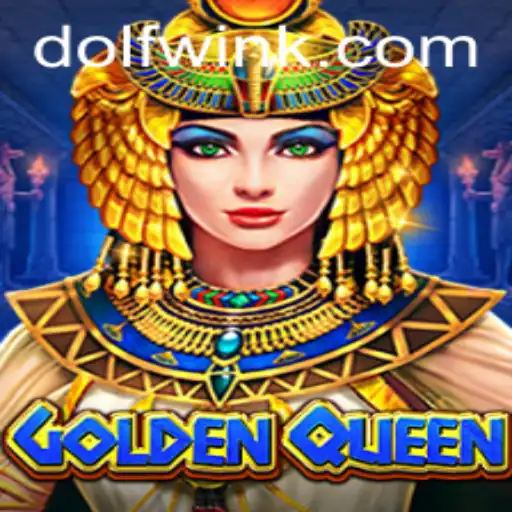 GoldenQueen: An Immersive Gaming Experience on Trivo.bet