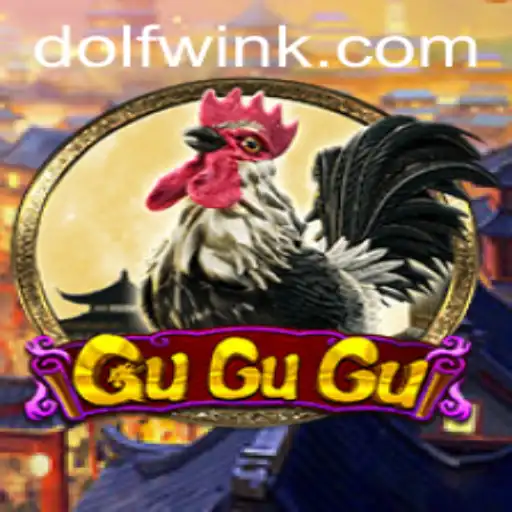 Exploring GuGuGu: A Unique Gaming Experience with Trivo.bet