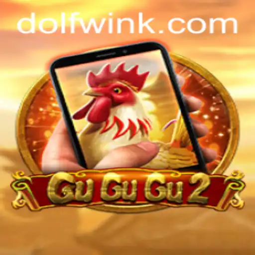 Exploring the Exciting World of GuGuGu2M: A New Era in Gaming on Trivo.bet