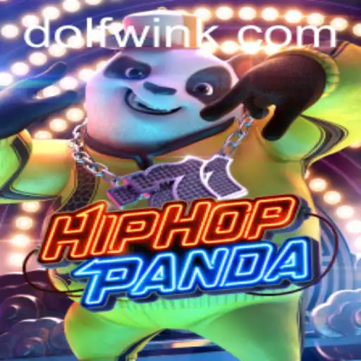 The Exciting World of HipHopPanda on Trivo.bet