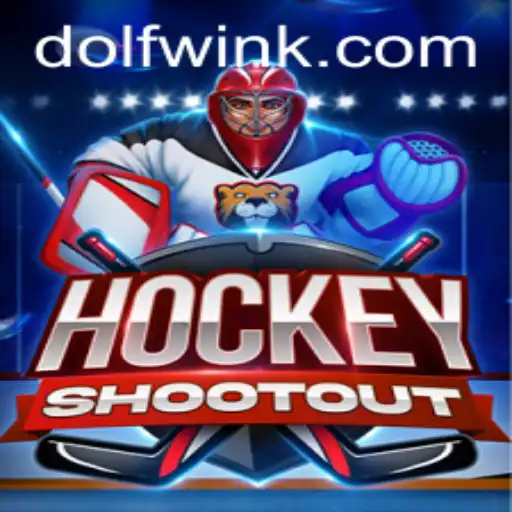 HockeyShootout: A Thrilling Ice Experience Enhanced by Trivo.bet