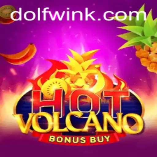 Exploring the Exciting World of HotVolcanoBonusBuy on trivo.bet