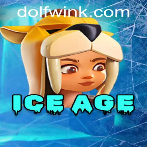 Unveiling IceAge: A Thrilling New Game at Trivo.bet