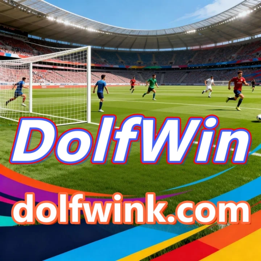 DolfWin