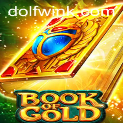 Exploring the Mysteries of 'BookofGold': A Fascinating Journey