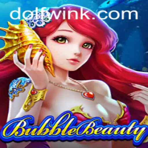 Dive into BubbleBeauty: The Latest Sensation on Trivo.bet