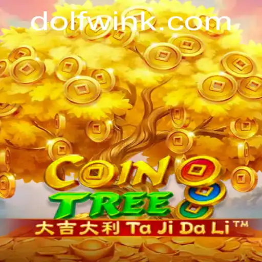 Exploring CoinTree: A New Adventure in the Gaming Universe with Trivo.bet