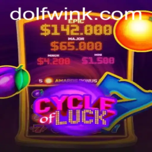Exploring CycleofLuck: An In-Depth Look at the Game and Its Rules