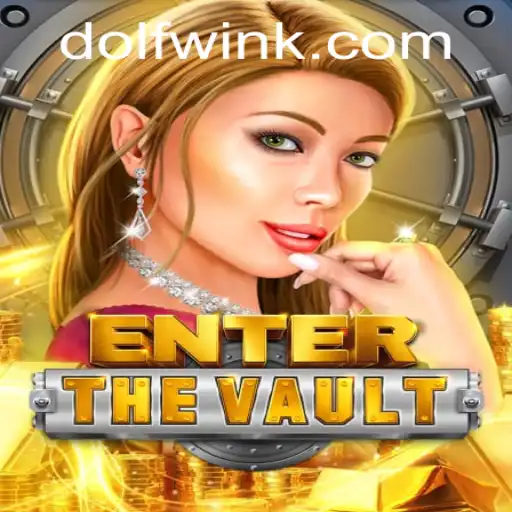 Unveiling EntertheVault: A Thrilling New Game Experience with Trivo.bet
