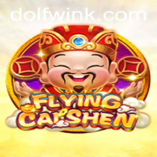 Dive into the Exciting World of FlyingCaiShen at Trivo.bet