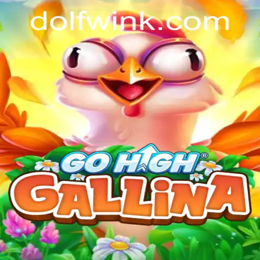 GoHighGallina: A Thrilling New Addition to Online Gaming