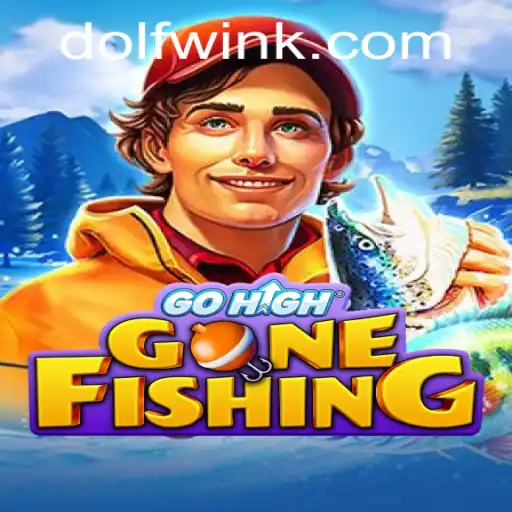 Exploring the Exciting World of GoHighGoneFishing: A Dive into the Deep