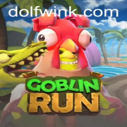 Exploring the Exciting World of GoblinRun: A New Adventure Awaits
