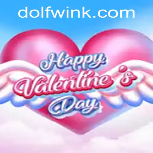 Diving into the World of HappyValentinesDay: An Interactive Gaming Experience
