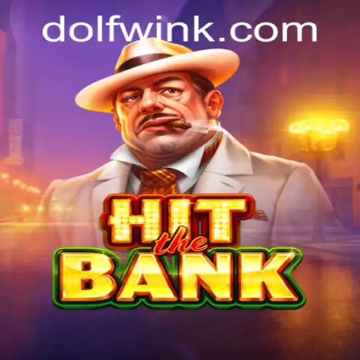 Exploring the Thrills of HitTheBank: A Captivating Game Experience