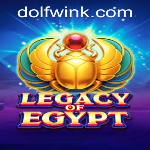Discover the Thrills of 