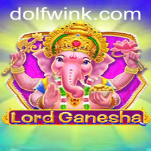 Exploring the Fascinating World of LordGanesha at Trivo.bet