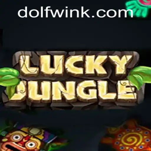 Exploring the Exciting World of LuckyJungle on Trivo.bet
