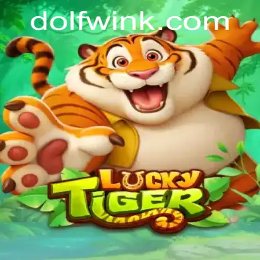 Exploring LuckyTiger: A Deeper Dive into the Popular Game at Trivo.bet