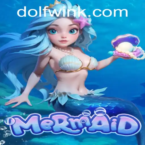 Exploring the Enchanting World of the Game 'Mermaid' with Trivo.Bet