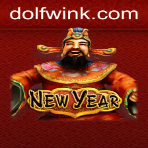 Discover the Thrills of NewYear: A Captivating Game by Trivo.bet