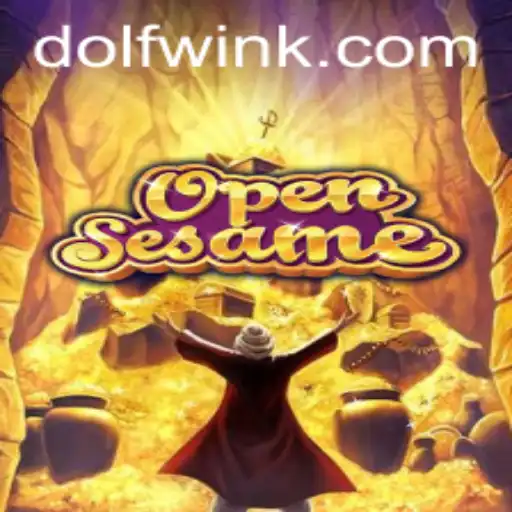 Unlocking the World of OpenSesame: A New Gaming Experience with Trivo.bet