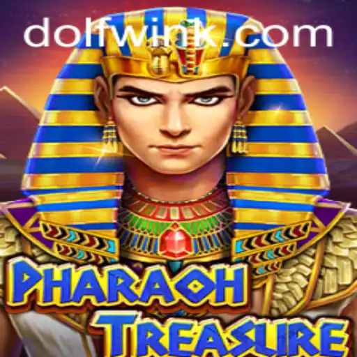 PharaohTreasure: Exploring the Ancient Quest on Trivo.bet