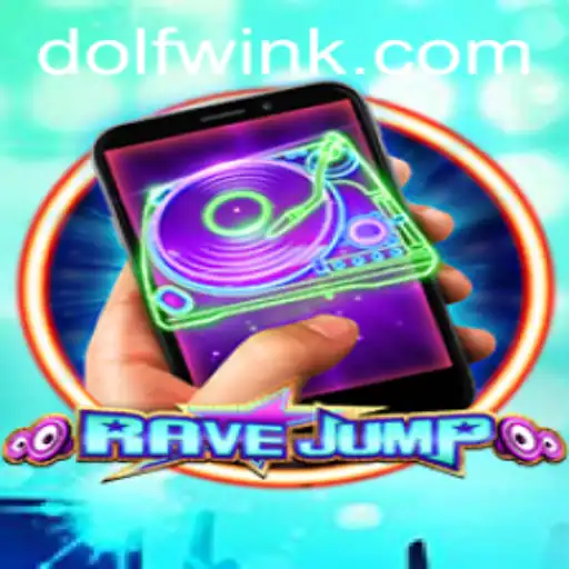 Exploring RaveJumpmobile: The Latest Gaming Craze with trivo.bet