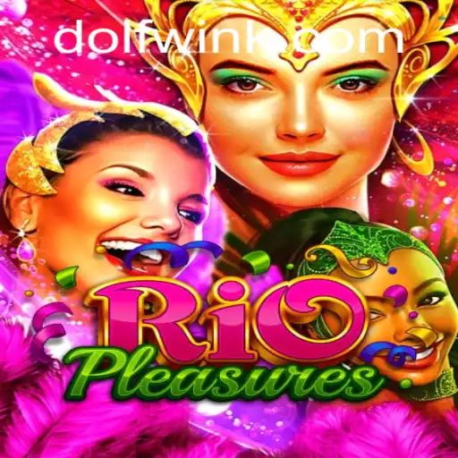 Exploring RioPleasures: A Unique Gaming Experience with Trivo.bet