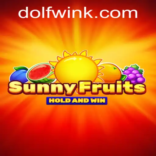 Exploring the Excitement of SunnyFruits: A Deep Dive into the Addictive Gameplay