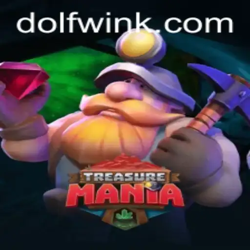 Exploring the Adventure of TreasureMania and Trivo.bet