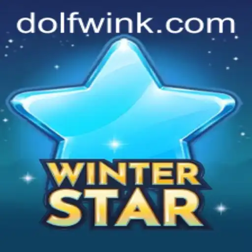 Discover the Allure of WinterStar: Your Gateway to an Enchanting Gaming Experience