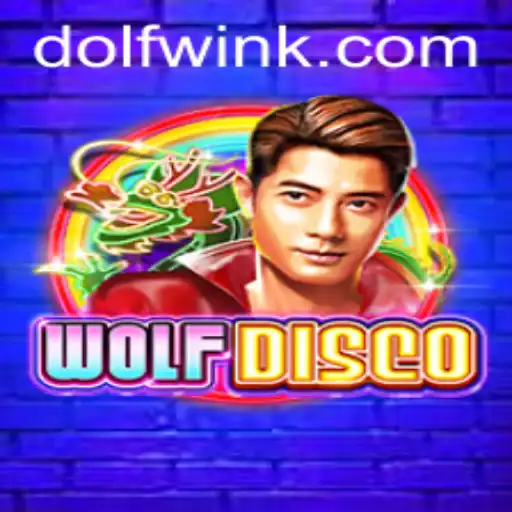 Discover WolfDisco: A Thrilling New Gaming Experience